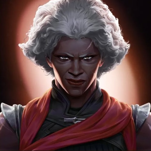 Ambessa character portrait