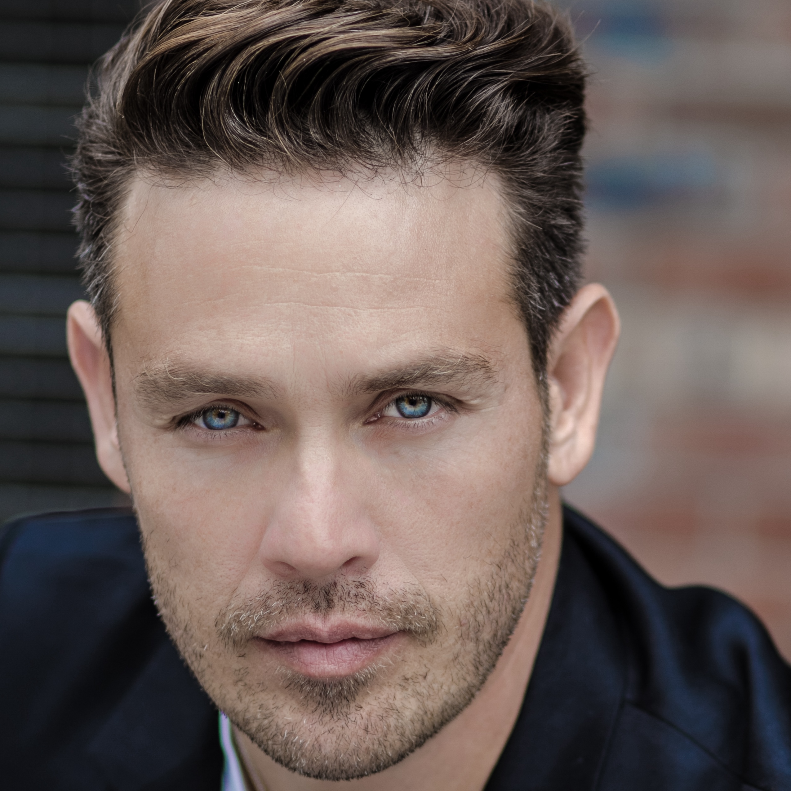 Kevin alejandro